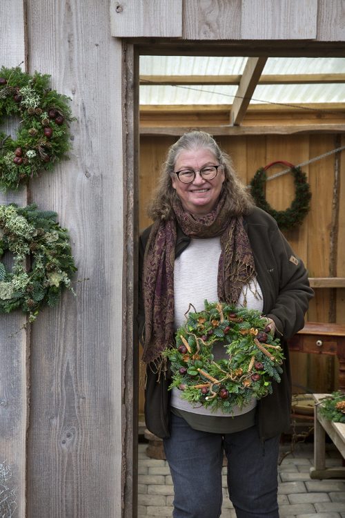 Foto: Tina Brok Hansen