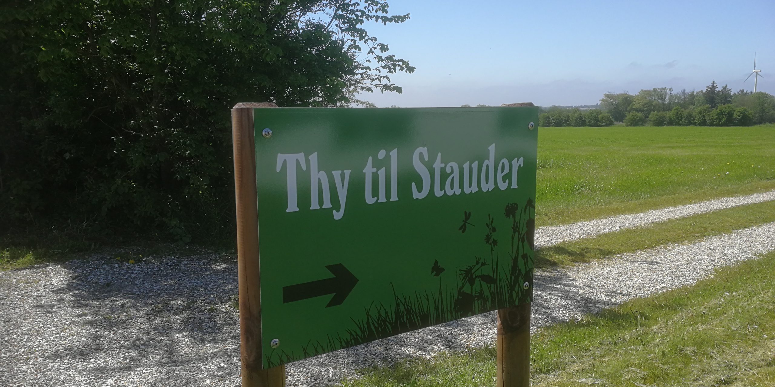 IMG_20210530_131920 (1)